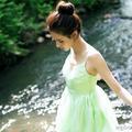 Elsa入江之鲸（有关必回）