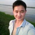 广东创丽铝单板，蜂窝板厂家