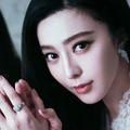 管少鹏戏曲文化工作室