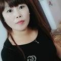 云 你敢不敢一心  比心