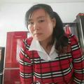 漠愁_2077541