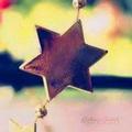 💞马℘࿐ᩚ杨℘࿐ᩚ