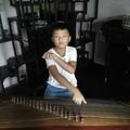 李子__193732389