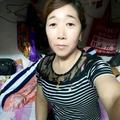 刘彩