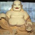 佛心果