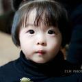 王爷_2037757