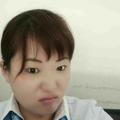 董丽娜