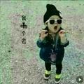 葛东旭854头像