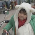 孟婉