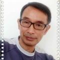 口琴老郭