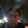 美丽长生