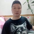 梅西_204011076
