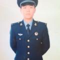 晨阳16146