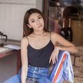 程晓玥Yvonne