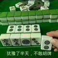 贴砖小蒋