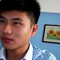 杨杨
