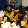 无雨的伞