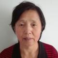 李亚玲583