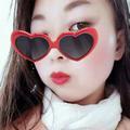 杨涵博妈妈