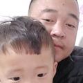 老王跑快递