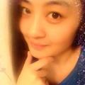 VICKY随心