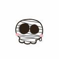 BossBean_