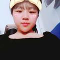是晓娜呀