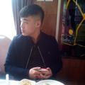 小辉G