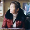 覃大娘