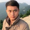 杀毒剂_