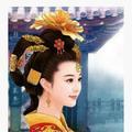 清清心想事成220575946