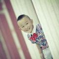 V、明格格