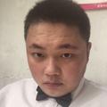 中空玻璃设备一站式服务驻山西办事处-小亓