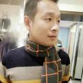 邂逅只剩伤