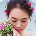 花开荼靡