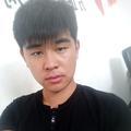 宽带小男人✌✌