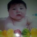 he.xlu怡铭