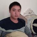 人在铝途顺康系统门窗厂小何