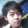 疯狂的shuki