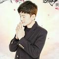 小杰洁
