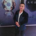 缘来有你~秦金