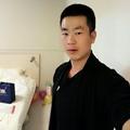 回眸ジ那一抹忧伤