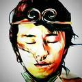 精益眼镜