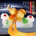 明饭米粒早点_