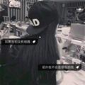 回不去的曾经81704