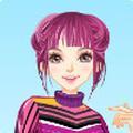 梅梅_1791450