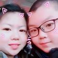 大乾的日常生活