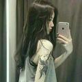 魅然妮《拒绝莫生人私聊》