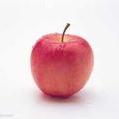 🍎