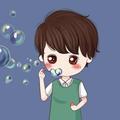 ωǒ閞杺肖肖泺ぬ